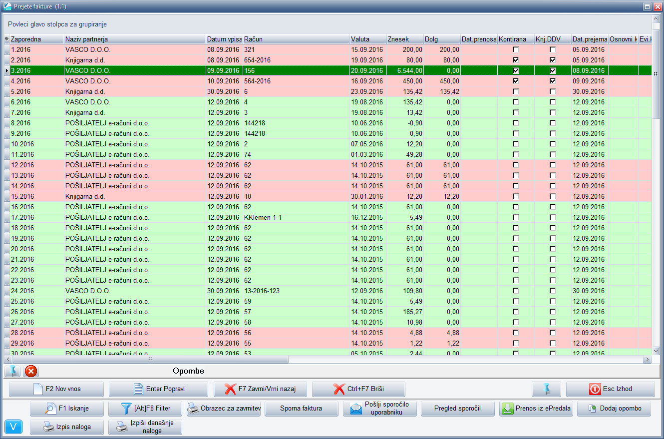 kpfwlt-pred-1